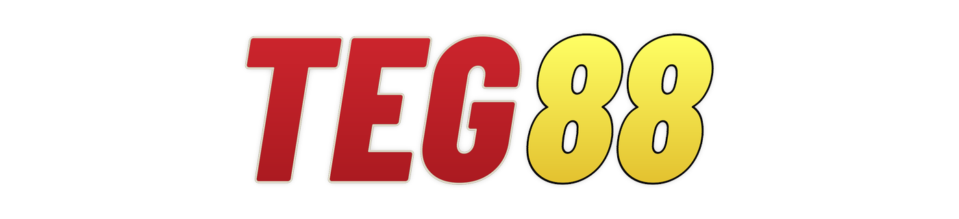 teg88 logo